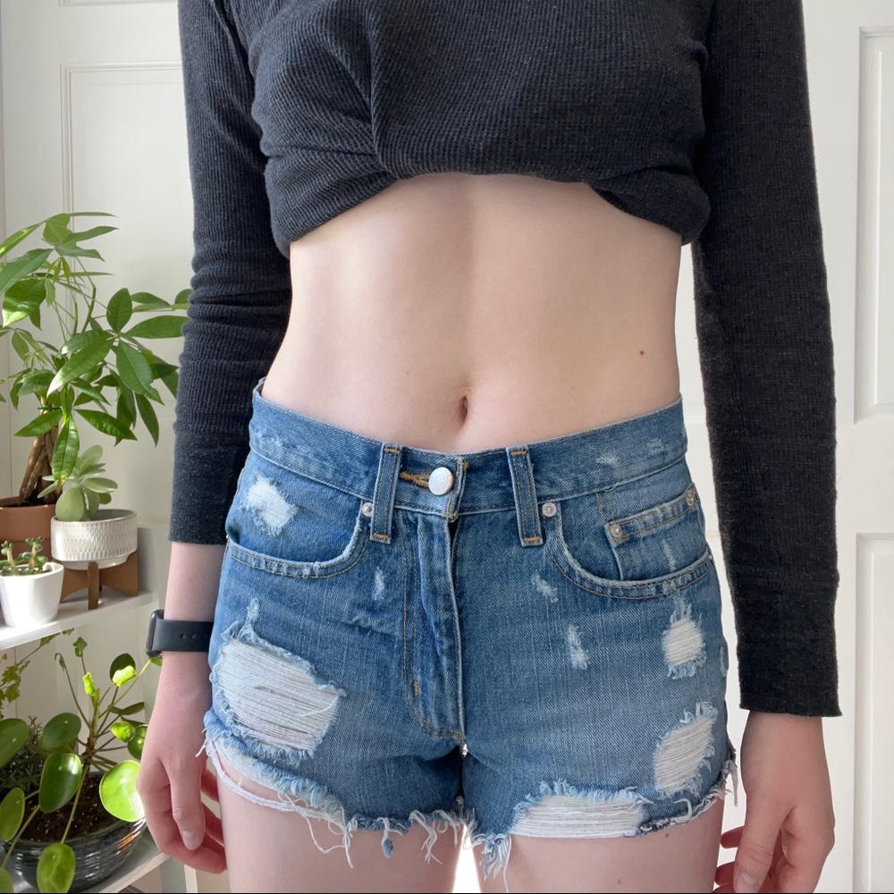 Urban Outfitters Shorts